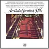 Image de Aretha's Greatest Hits Aretha Franklin (Interprète) Vinyle album
