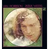 Image de Astral weeks Edition remasterisée Van Morrison (Interprète) Vinyle album