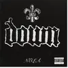 Image de NOLA Down (Interprète) Vinyle album