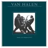 Image de Women And Children First Van Halen (Interprète) Vinyle album