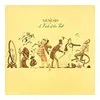 Image de A Trick Of The Tail Genesis (Interprète) Vinyle album