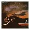 Image de And Then There Were Three Genesis (Interprète) Vinyle album