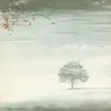 Image de Wind And Wuthering Genesis (Interprète) Vinyle album