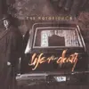 Image de Life after death The Notorious Big (Interprète) Vinyle album