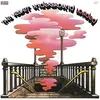 Image de Loaded The Velvet Underground (Interprète) Vinyle album
