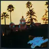 Image de Hotel California The Eagles (Interprète) Vinyle album