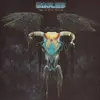 Image de One of these nights The Eagles (Interprète) Vinyle album