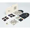 Image de Led Zeppelin III Edition Super Deluxe 2 CD + 2 LP Led Zeppelin (Interprète) CD album