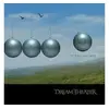 Image de Octavarium Dream Theater (Interprète) Vinyle album