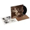 Image de In through the out door Edition remasterisée Led Zeppelin (Interprète) Vinyle album