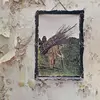 Image de Led Zeppelin IV Led Zeppelin (Interprète) Vinyle album