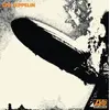 Image de Led Zeppelin I Led Zeppelin (Interprète) Vinyle album