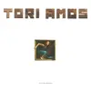 Image de Little earthquakes 180g Tori Amos (Interprète) Vinyle album