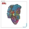 Image de Forever changes Love (Interprète) Vinyle album