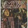 Image de Kick Out The Jams MC5 (Interprète) Vinyle album