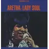 Image de Lady soul Aretha Franklin (Interprète) Vinyle album