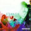 Image de Jagged little pill Alanis Morissette (Interprète) Vinyle album