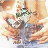 Image de Like a prayer Madonna (Interprète) Vinyle album