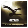 Image de Emotion and commotion Jeff Beck (Interprète) Vinyle album