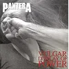 Image de Vulgar Display Of Power Pantera (Interprète) Vinyle album
