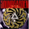 Image de Bad Motor Finger Soundgarden (Interprète) Vinyle album