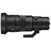 Image de SIGMA500/5.6 DG DN OS SPORTS SONY FE