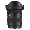 Image de SIGMA16-28/2.8 DG DN CONT SONY FE