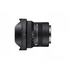 Image de Optique Hybride Sigma 10-18mm F2.8 DC DN