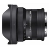 Image de SIGMA10-18/2.8 DC DN CONTEMPORARY SONY E