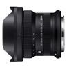 Image de SIGMA10-18/2.8 DC DN CONTEMPORARY CANON RF