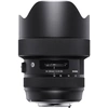 Image de SIGMA14-24/2.8 DG HSM ART NIKON