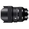 Image de Objectif Hybride Sigma 14-24mm f/2,8 DG DN Art pour Sony FE