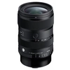 Image de SIGMA17-40MM F1.8 DC ART CANON RF