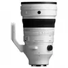 Image de Objectif hybride Sigma DG OS Sport 200 mm f/2-22 Blanc et Noir pour Monture L