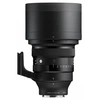 Image de SIGMA135MM F1.4 DG ART SONY E