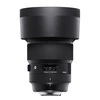 Image de SIGMA105/1.4 DG HSM ART SONY E - 259965