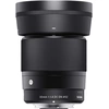 Image de SIGMA30/1.4 DC DN CONT SONY E - 302965