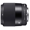 Image de SIGMA30/1.4 DC DN CONT CANON EF-M - 302971