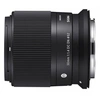 Image de SIGMA30MM F1.4 DC DN CONTEMPORARY CANON RF