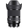 Image de SIGMA35/1.4 DG DN ART SONY FE - 303965