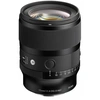 Image de SIGMA35MM F1.4 DG II ART SONY E