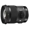 Image de Objectif Reflex Sigma 50mm f/1,4 DG HSM Art pour Nikon