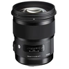 Image de SIGMA50/1.4 DG HSM ART NIKON