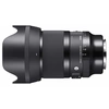 Image de SIGMA50/1.4 DN ART SONY E
