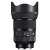 Image de SIGMA50MM F1.2 DG DN ART L-MOUNT
