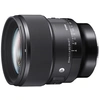 Image de SIGMA85/1.4 DG DN ART SONY FE - 322965