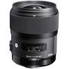 Image de SIGMA35/1.4 DG HSM ART NIKON