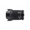 Image de Objectif à Focale fixe Sigma 23 mm/1.4 DC DN Noir pour monture Canon RF