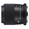 Image de SIGMA23MM F1.4 DC DN CONTEMPORARY CANON RF