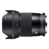 Image de SIGMA23/1.4 DC DN CONTEMPORARY FUJI X